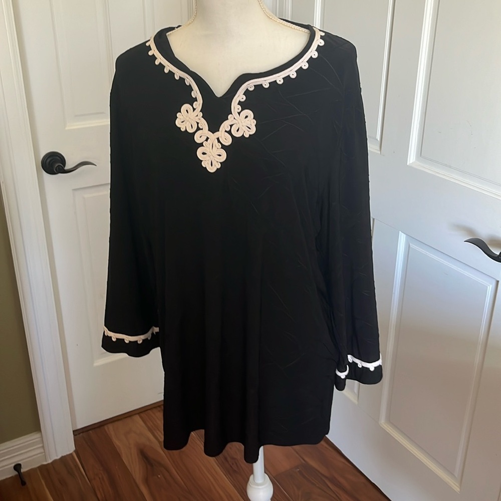 Tunic